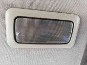 Plafoniera fata OEM Fiat Punto 1.2 1999-2007