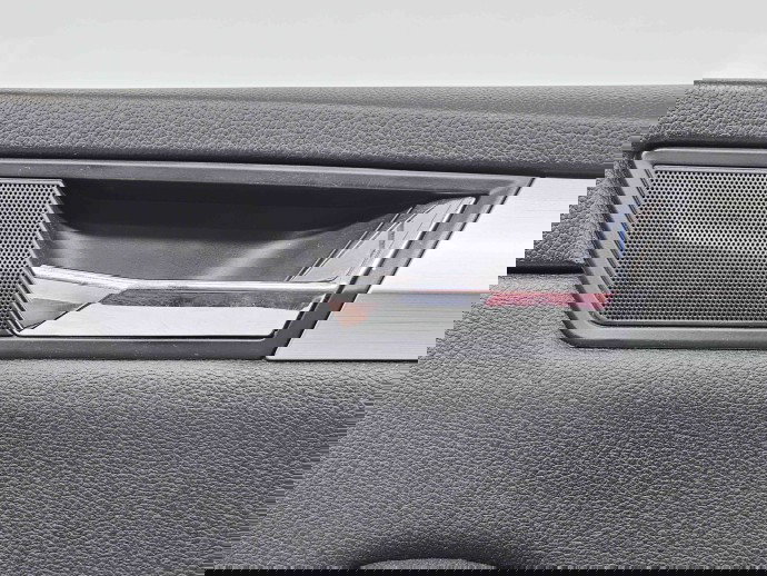  Tapiterie usa dreapta fata Skoda Superb III Combi (3V5) [Fabr 2015-2024] 3V2867014A