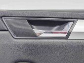  Tapiterie usa dreapta fata Skoda Superb III Combi (3V5) [Fabr 2015-2024] 3V2867014A