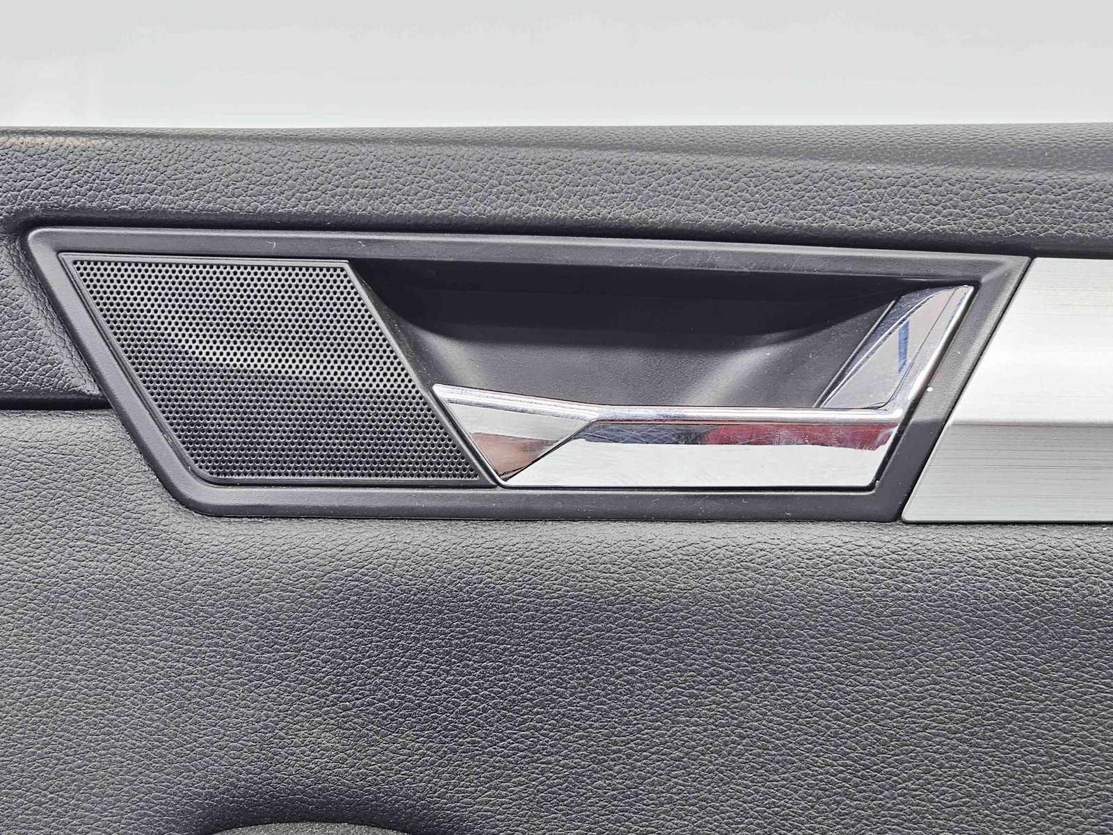 Tapiterie usa dreapta fata Skoda Superb III Combi (3V5) [Fabr 2015-2024] 3V2867014A - imagine 2