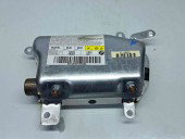  Airbag lateral stanga Bmw 5 (E60) [Fabr 2004-2010] 601190501C