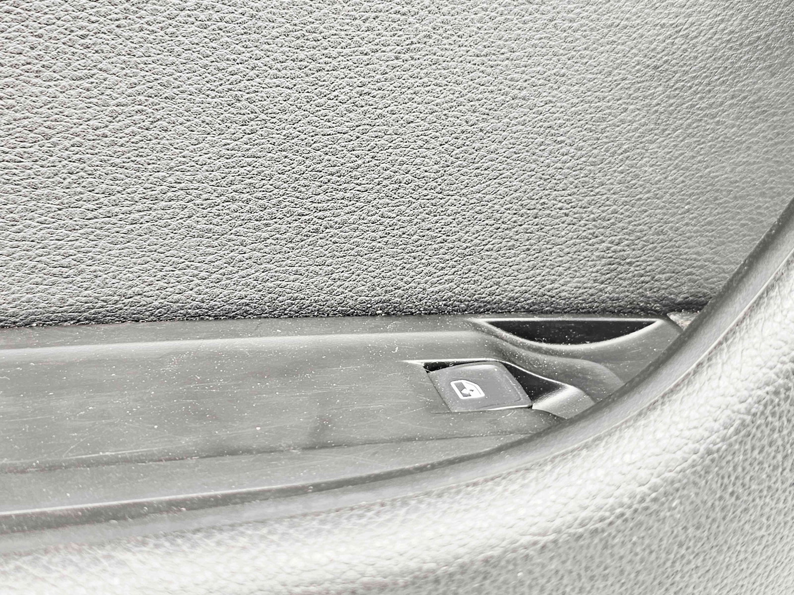 Tapiterie usa stanga spate Skoda Superb III Combi (3V5) [Fabr 2015-2024] 3V9867023B - imagine 3