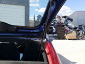 Amortizor haion OEM Fiat Punto 1.2 1999-2007