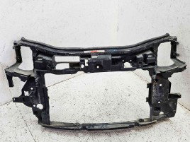 Trager Audi A2 (8Z0) [Fabr 2000-2005] OEM