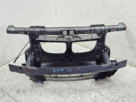 Trager Bmw 1 (E81, E87) [Fabr 2004-2010] OEM