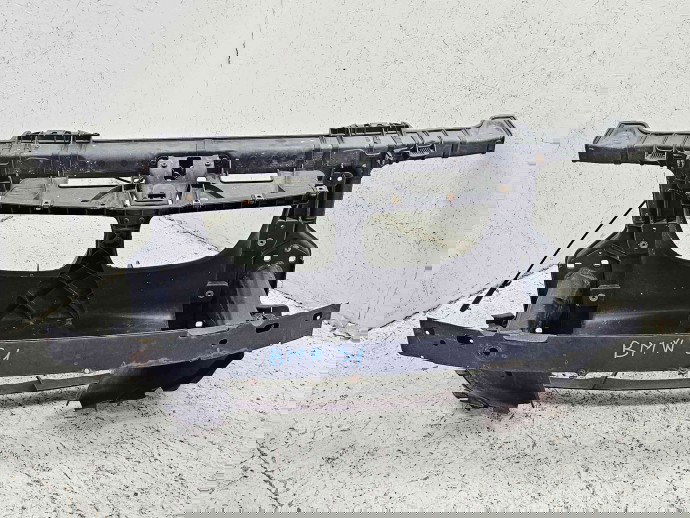 Trager Bmw 1 (E81, E87) [Fabr 2004-2010] OEM