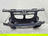 Trager Bmw 1 (E81, E87) [Fabr 2004-2010] OEM