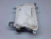  Airbag lateral stanga Bmw 5 (E60) [Fabr 2004-2010] 601190501C