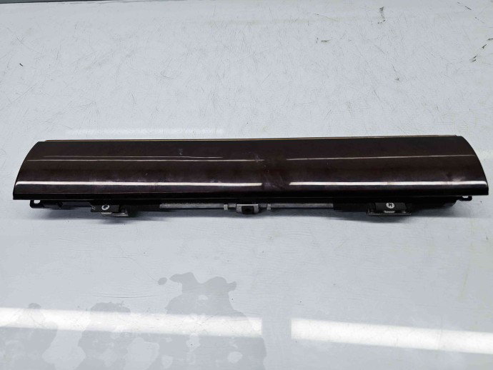 Trimuri bord Volkswagen Phaeton (3D) [Fabr 2002-2016] 3D0853588