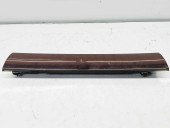 Trimuri bord Volkswagen Phaeton (3D) [Fabr 2002-2016] 3D0853588