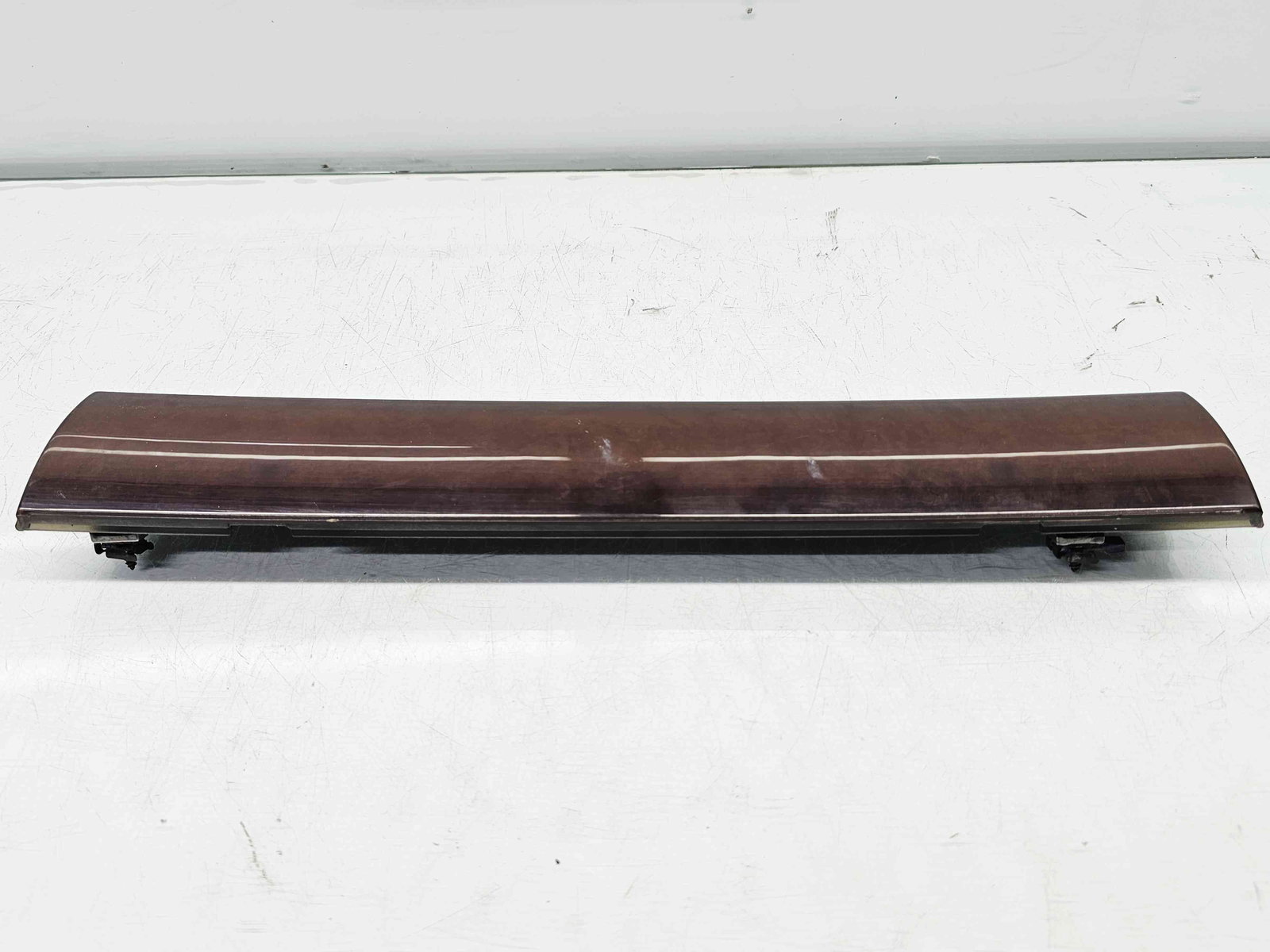 Trimuri bord Volkswagen Phaeton (3D) [Fabr 2002-2016] 3D0853588 - imagine 2