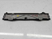 Trimuri bord Volkswagen Phaeton (3D) [Fabr 2002-2016] 3D0853588
