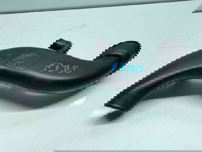 Tub galerie admisie Opel Zafira B (A05) [Fabr 2006-2011] 55352733 1.9 CDTI Z19DT 88KW / 120CP