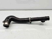 Tub intercooler Audi A2 (8Z0) [Fabr 2000-2005] 8Z1145752A 1.4 TDI ATL 66KW / 90CP