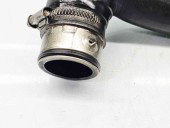 Tub intercooler Audi A2 (8Z0) [Fabr 2000-2005] 8Z1145752A 1.4 TDI ATL 66KW / 90CP