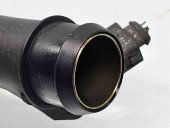 Tub intercooler Audi A2 (8Z0) [Fabr 2000-2005] 8Z1145752A 1.4 TDI ATL 66KW / 90CP