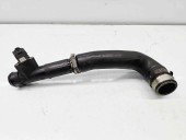 Tub intercooler Audi A2 (8Z0) [Fabr 2000-2005] 8Z1145752A 1.4 TDI ATL 66KW / 90CP