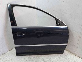 Usa dreapta fata Volkswagen Phaeton (3D) [Fabr 2002-2016] LR5W