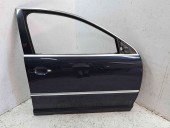 Usa dreapta fata Volkswagen Phaeton (3D) [Fabr 2002-2016] LR5W