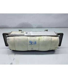 Airbag pasager Audi A6 (4F2, C6) [Fabr 2004-2010] 4F1880204D