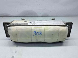 Airbag pasager Audi A6 (4F2, C6) [Fabr 2004-2010] 4F1880204D