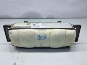 Airbag pasager Audi A6 (4F2, C6) [Fabr 2004-2010] 4F1880204D