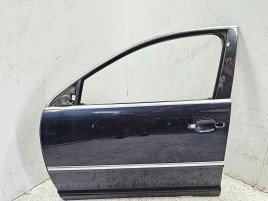 Usa stanga fata Volkswagen Phaeton (3D) [Fabr 2002-2016] LR5W