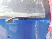 Brat stergator haion OEM Fiat Punto 1.2 1999-2007