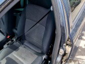 Centura stanga fata Opel Vectra C [Fabr 2003-2008] 1.9 CDTI LRD 110 KW / 150 C