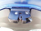 Broasca haion OEM Fiat Punto 1.2 1999-2007