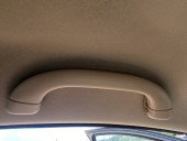 Set maner plafon PEUGEOT 407 [Fabr 2004-2010] 2.0 HDI RHR 100 KW / 136 CP