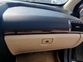 Torpedou PEUGEOT 407 [Fabr 2004-2010] 2.0 HDI RHR 100 KW / 136 CP