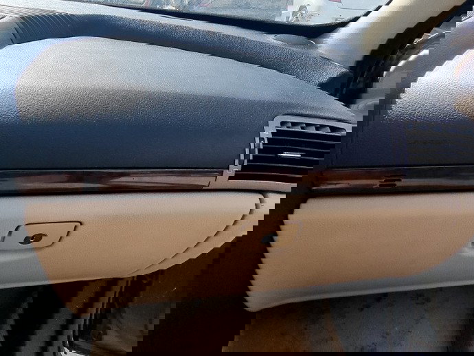 Torpedou PEUGEOT 407 [Fabr 2004-2010] 2.0 HDI RHR 100 KW / 136 CP