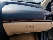 Torpedou PEUGEOT 407 [Fabr 2004-2010] 2.0 HDI RHR 100 KW / 136 CP