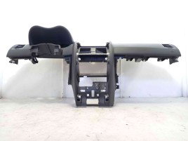 Plansa bord OEM Renault Megane 2 1.4 K4J 2002-2008