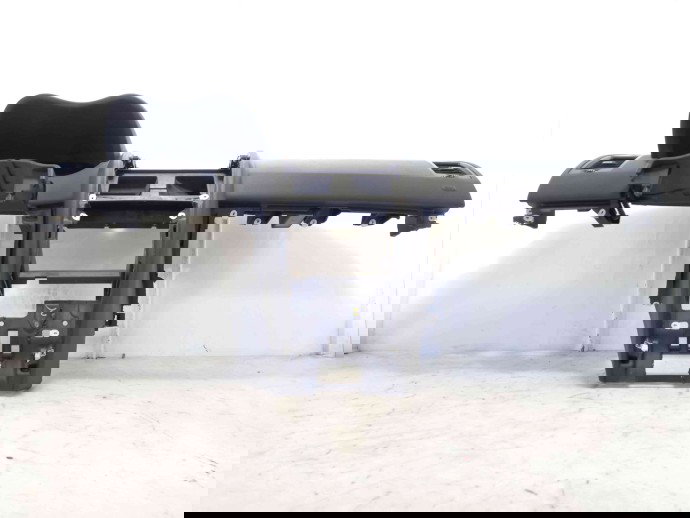 Plansa bord OEM Renault Megane 2 1.4 K4J 2002-2008