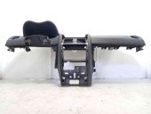 Plansa bord OEM Renault Megane 2 1.4 K4J 2002-2008