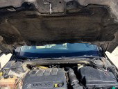 Angrenaj stergator PEUGEOT 407 [Fabr 2004-2010] 2.0 HDI RHR 100 KW / 136 CP