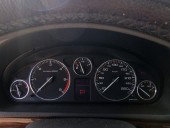 Ceas bord PEUGEOT 407 [Fabr 2004-2010] 2.0 HDI RHR 100 KW / 136 CP