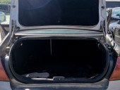 Cheder capota PEUGEOT 407 [Fabr 2004-2010] 2.0 HDI RHR 100 KW / 136 CP