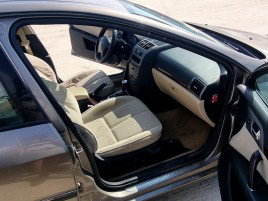 Cheder usa dreapta fata PEUGEOT 407 [Fabr 2004-2010] 2.0 HDI RHR 100 KW / 136 CP