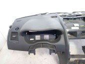 Plansa bord OEM Renault Megane 2 1.4 K4J 2002-2008