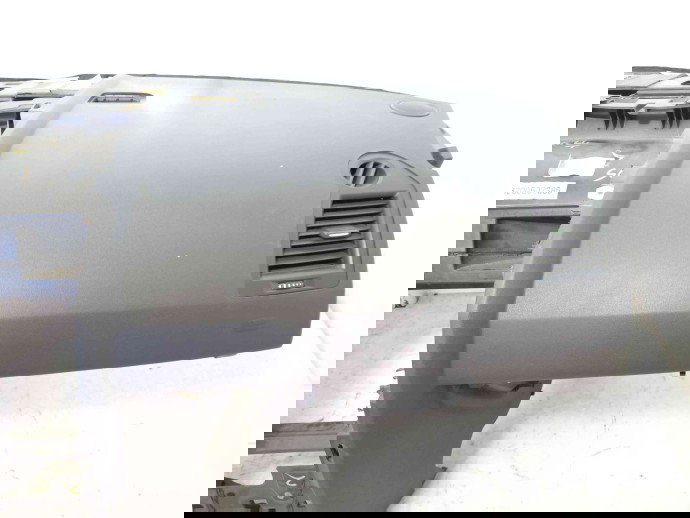 Plansa bord OEM Renault Megane 2 1.4 K4J 2002-2008