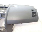 Plansa bord OEM Renault Megane 2 1.4 K4J 2002-2008