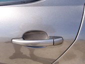 Maner usa stanga spate PEUGEOT 407 [Fabr 2004-2010] 2.0 HDI RHR 100 KW / 136 CP