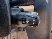 Maneta comenzi radio PEUGEOT 407 [Fabr 2004-2010] 2.0 HDI RHR 100 KW / 136 CP