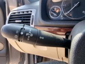 Maneta semnalizare PEUGEOT 407 [Fabr 2004-2010] 2.0 HDI RHR 100 KW / 136 CP