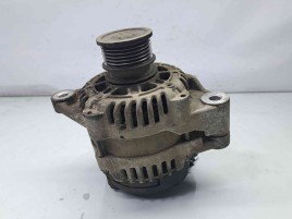 Alternator Opel Insignia A [Fabr 2008-2016] 13502583 2.0 CDTI A20DTC 81KW / 110CP  