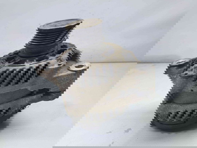 Alternator Opel Insignia A [Fabr 2008-2016] 13502583 2.0 CDTI A20DTC 81KW / 110CP  