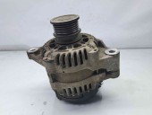 Alternator Opel Insignia A [Fabr 2008-2016] 13502583 2.0 CDTI A20DTC 81KW / 110CP  